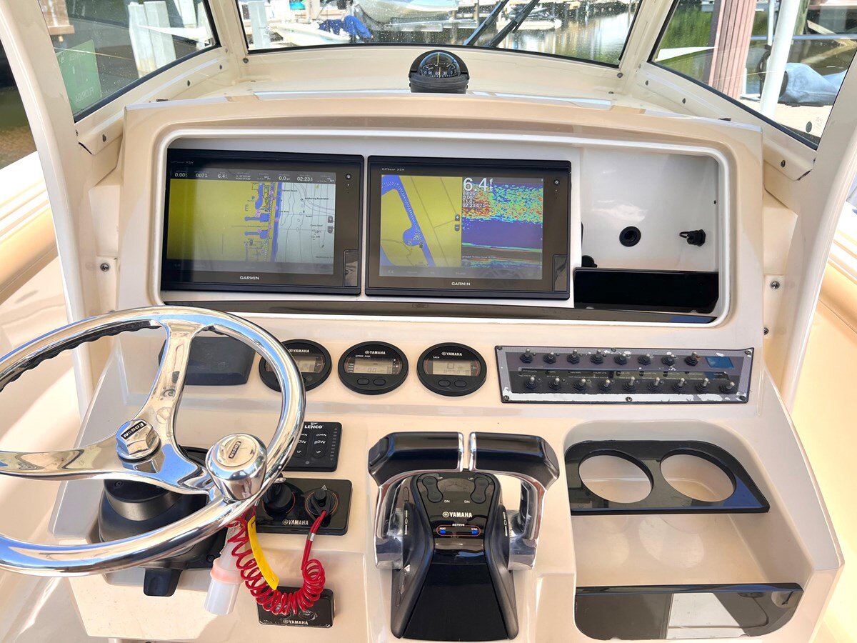 2017-scout-boats-27-5-176650