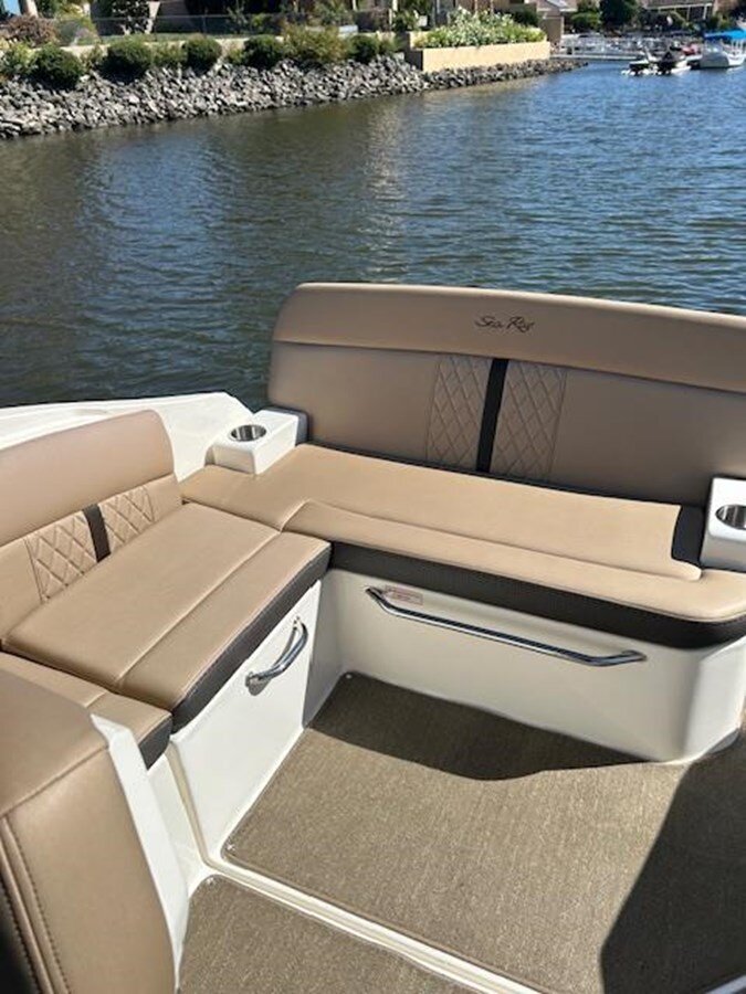 2017-sea-ray-26-8-047847
