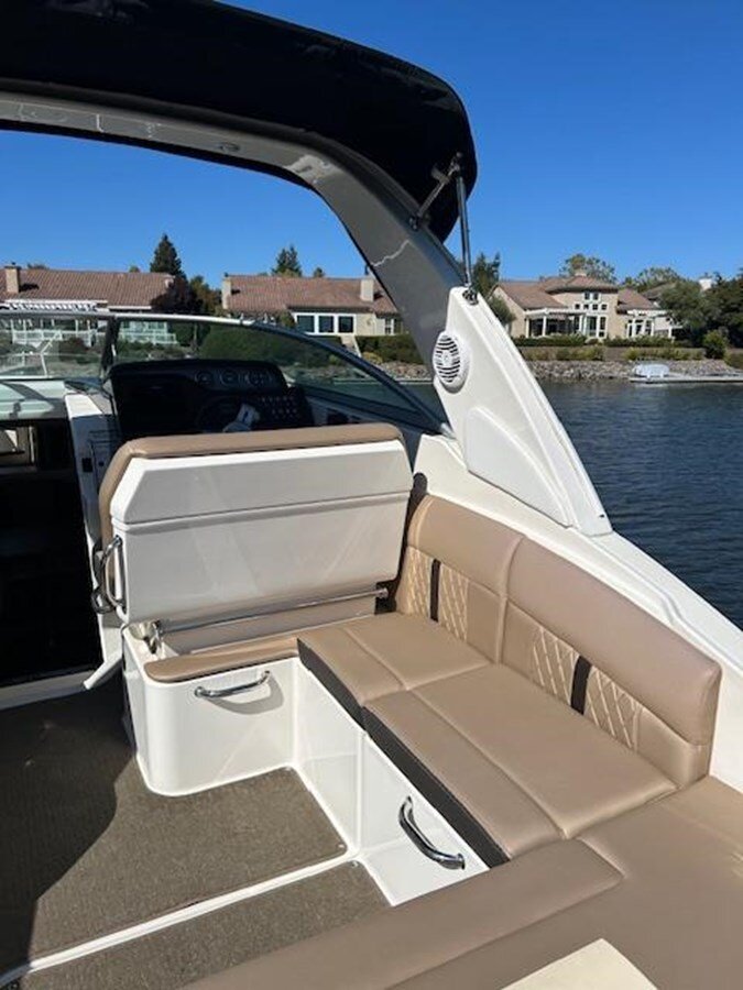 2017-sea-ray-26-8-047847