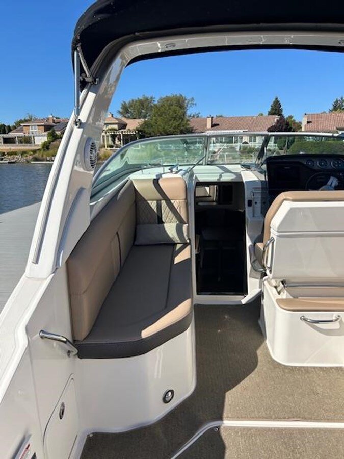 2017-sea-ray-26-8-047847