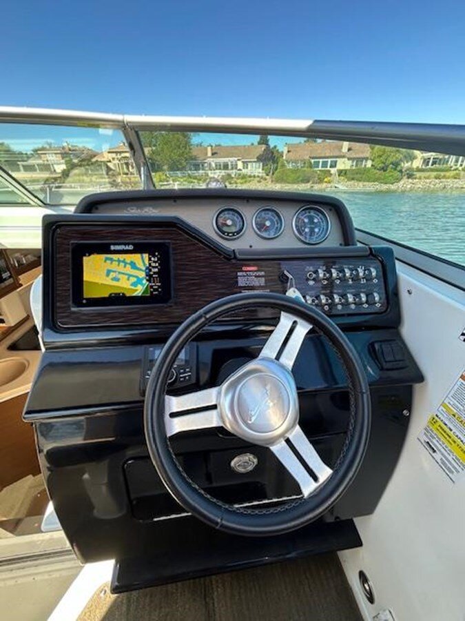 2017-sea-ray-26-8-047847