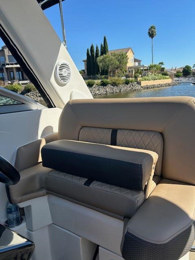 2017-sea-ray-26-8-047847