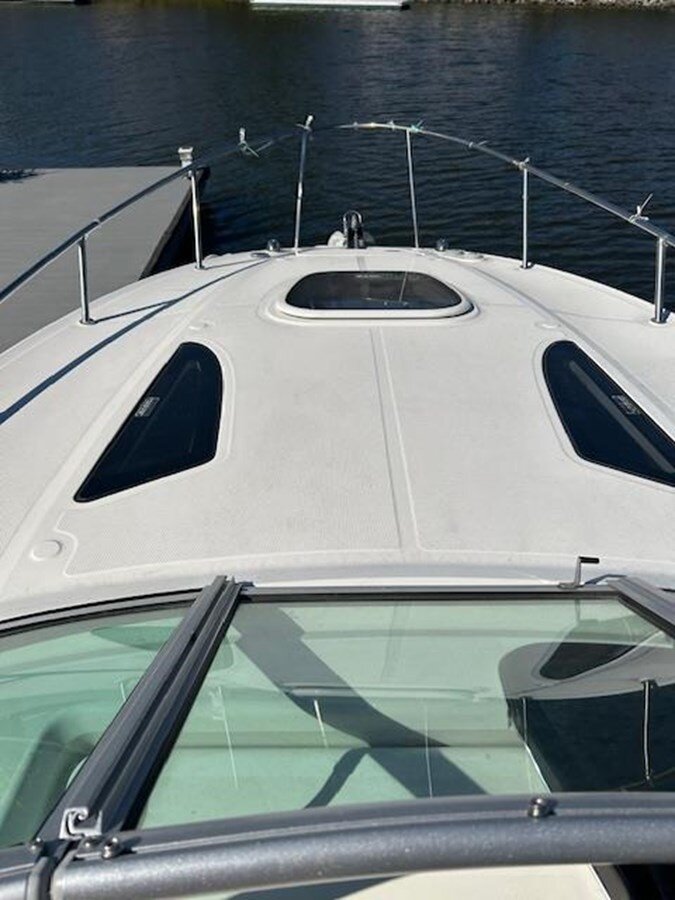 2017-sea-ray-26-8-047847