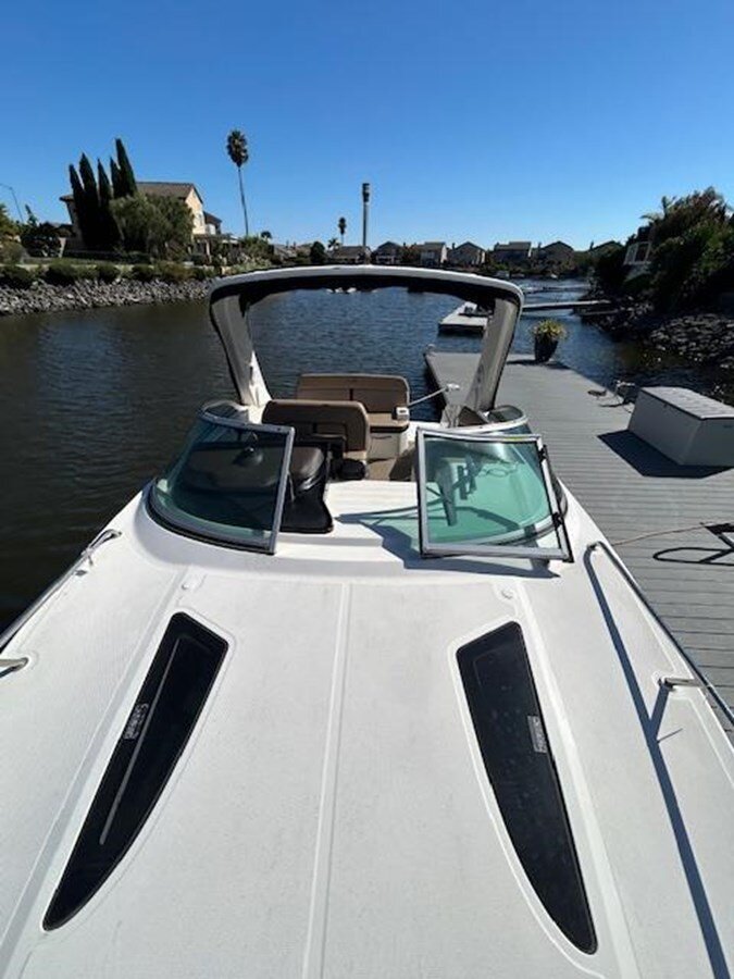 2017-sea-ray-26-8-047847