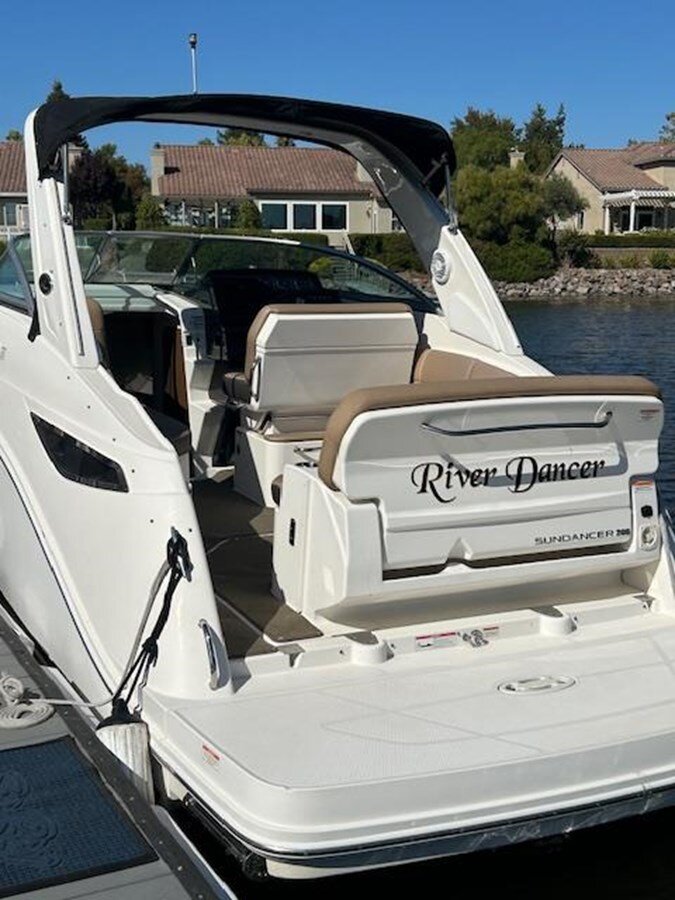 2017-sea-ray-26-8-047847