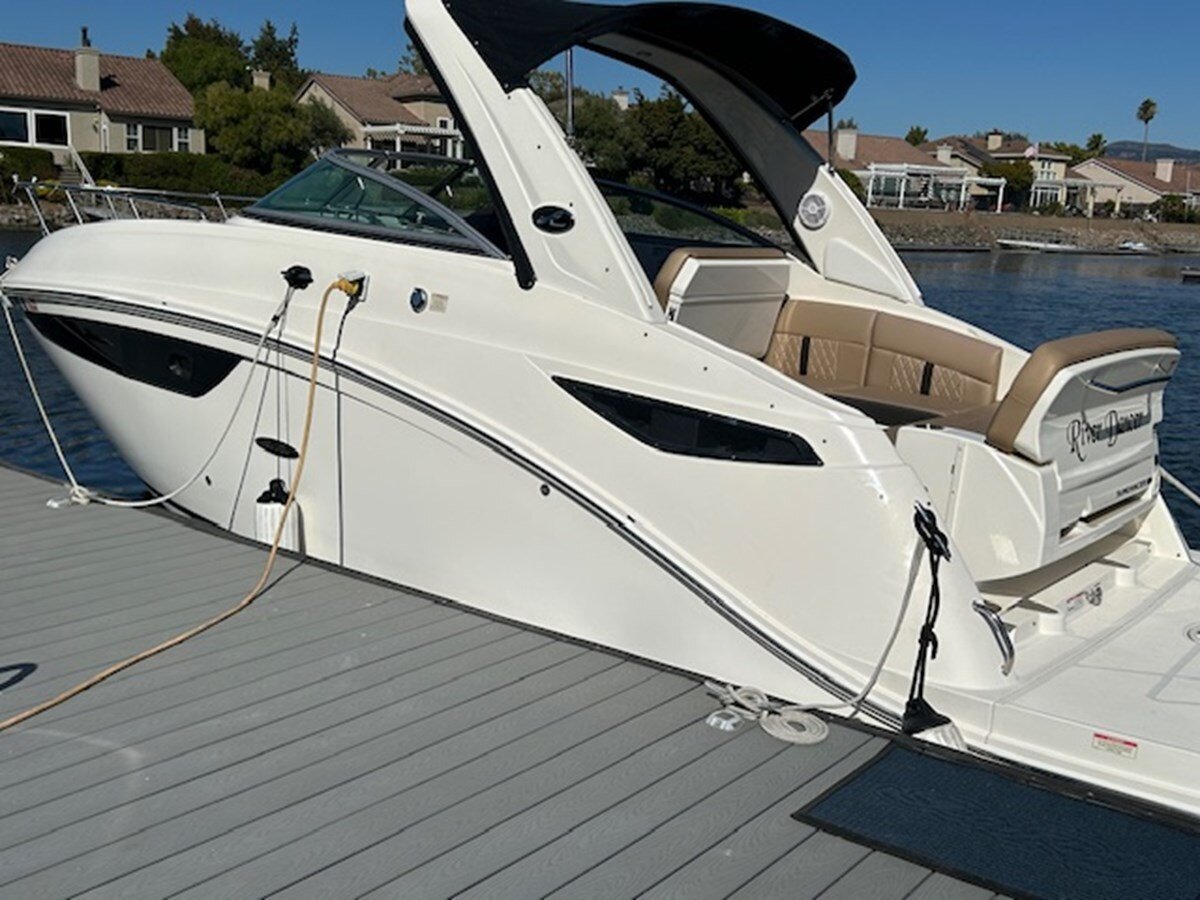 2017-sea-ray-26-8-047847
