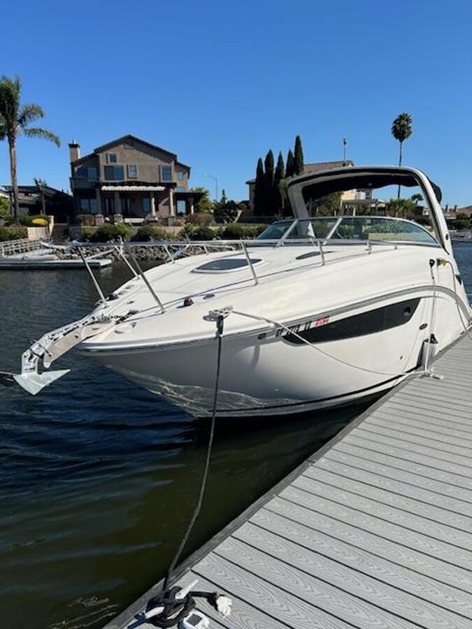 2017-sea-ray-26-8-047847