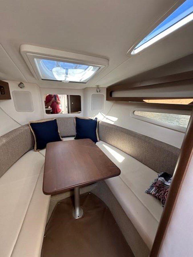 2017-sea-ray-26-8-047847