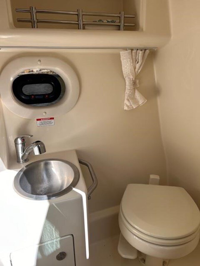 2017-sea-ray-26-8-047847