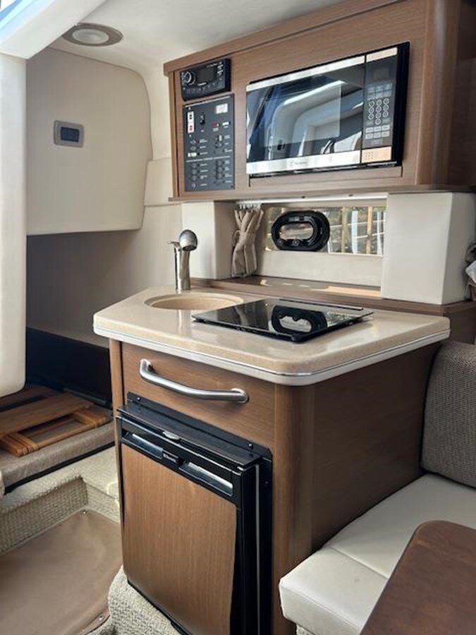 2017-sea-ray-26-8-047847