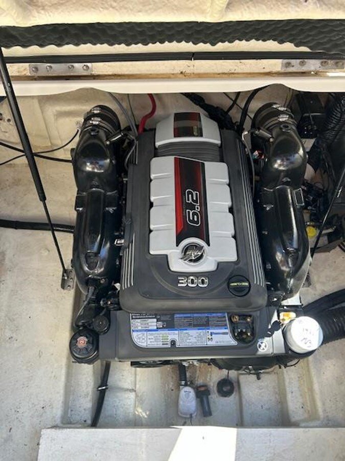 2017-sea-ray-26-8-047847