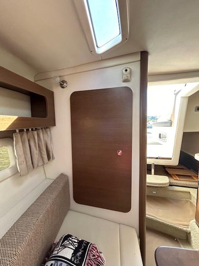 2017-sea-ray-26-8-047847