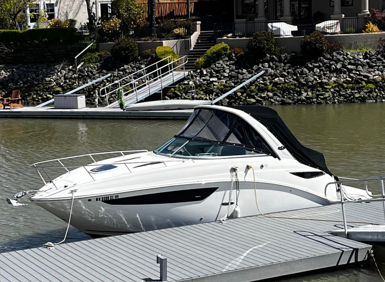 2017-sea-ray-26-8-047847