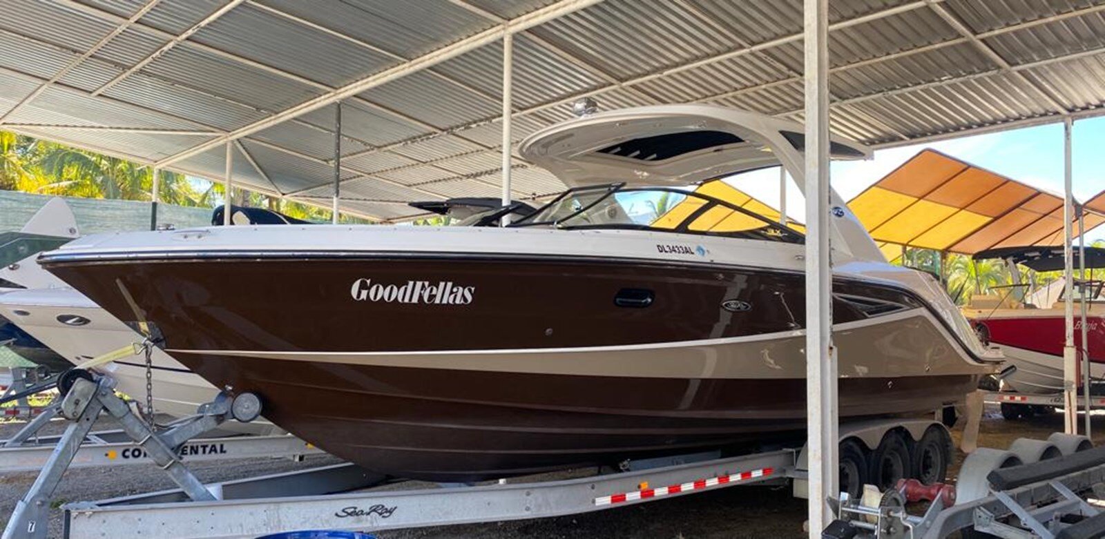 2017-sea-ray-31-6-ed11f5