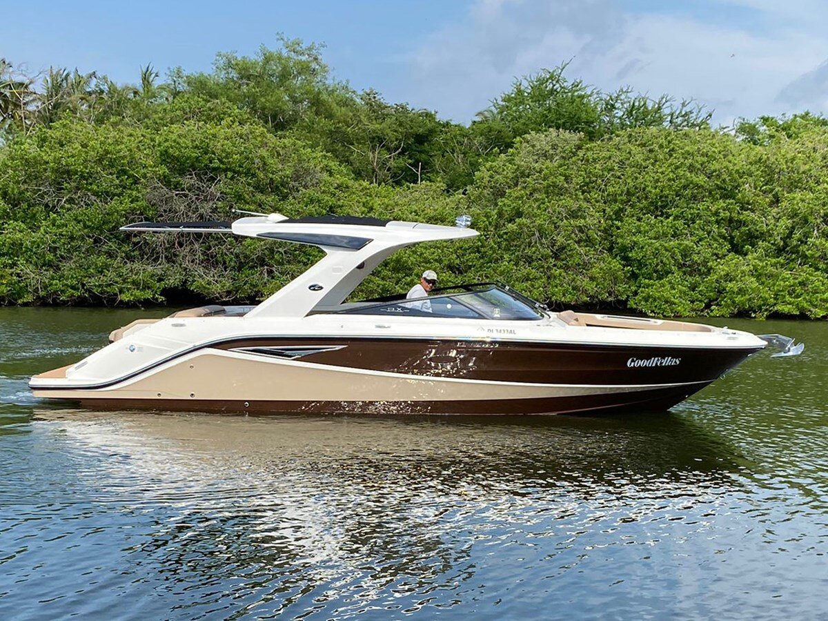 2017-sea-ray-31-6-ed11f5