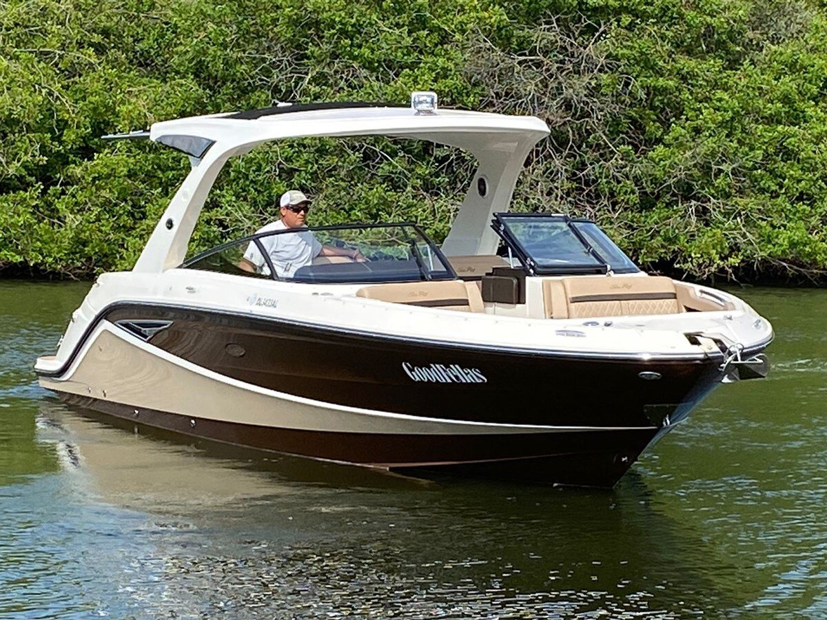 2017-sea-ray-31-6-ed11f5