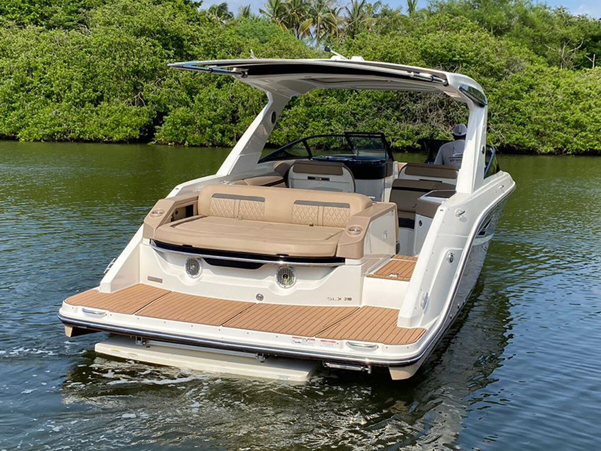 2017-sea-ray-31-6-ed11f5