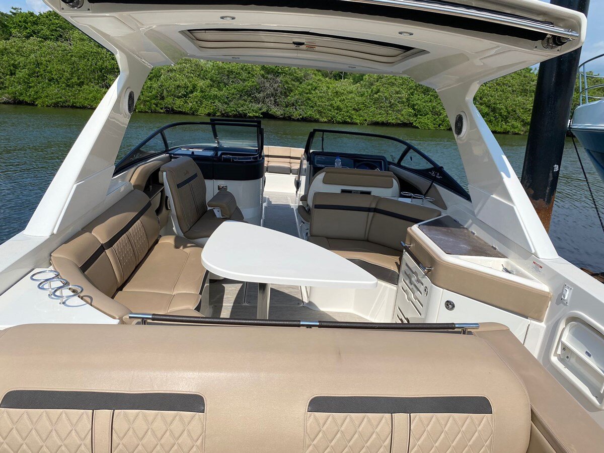 2017-sea-ray-31-6-ed11f5