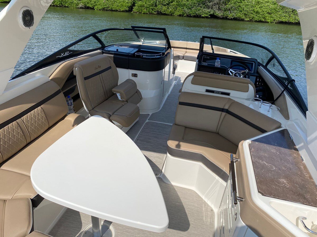 2017-sea-ray-31-6-ed11f5