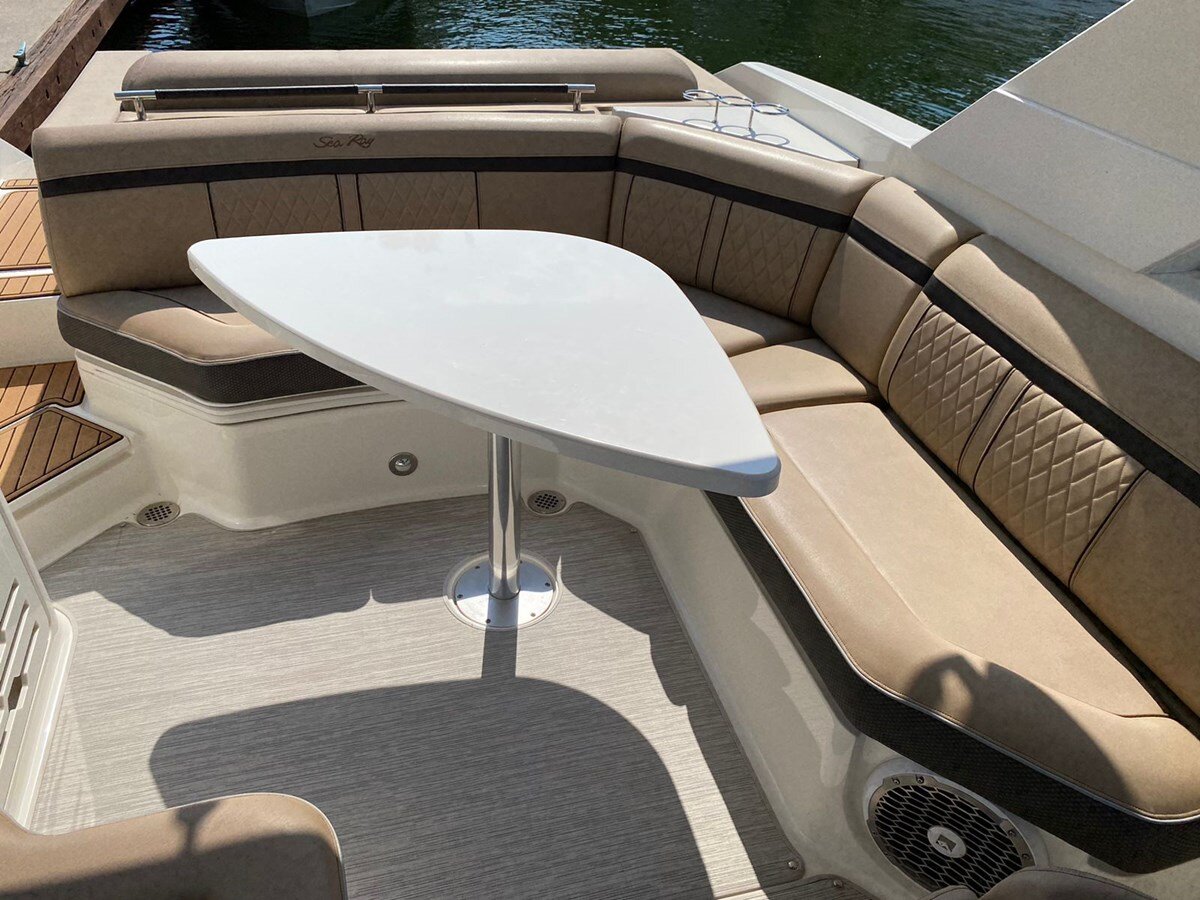 2017-sea-ray-31-6-ed11f5