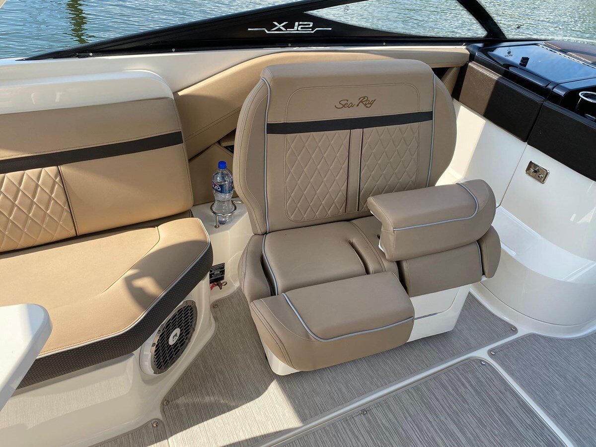 2017-sea-ray-31-6-ed11f5