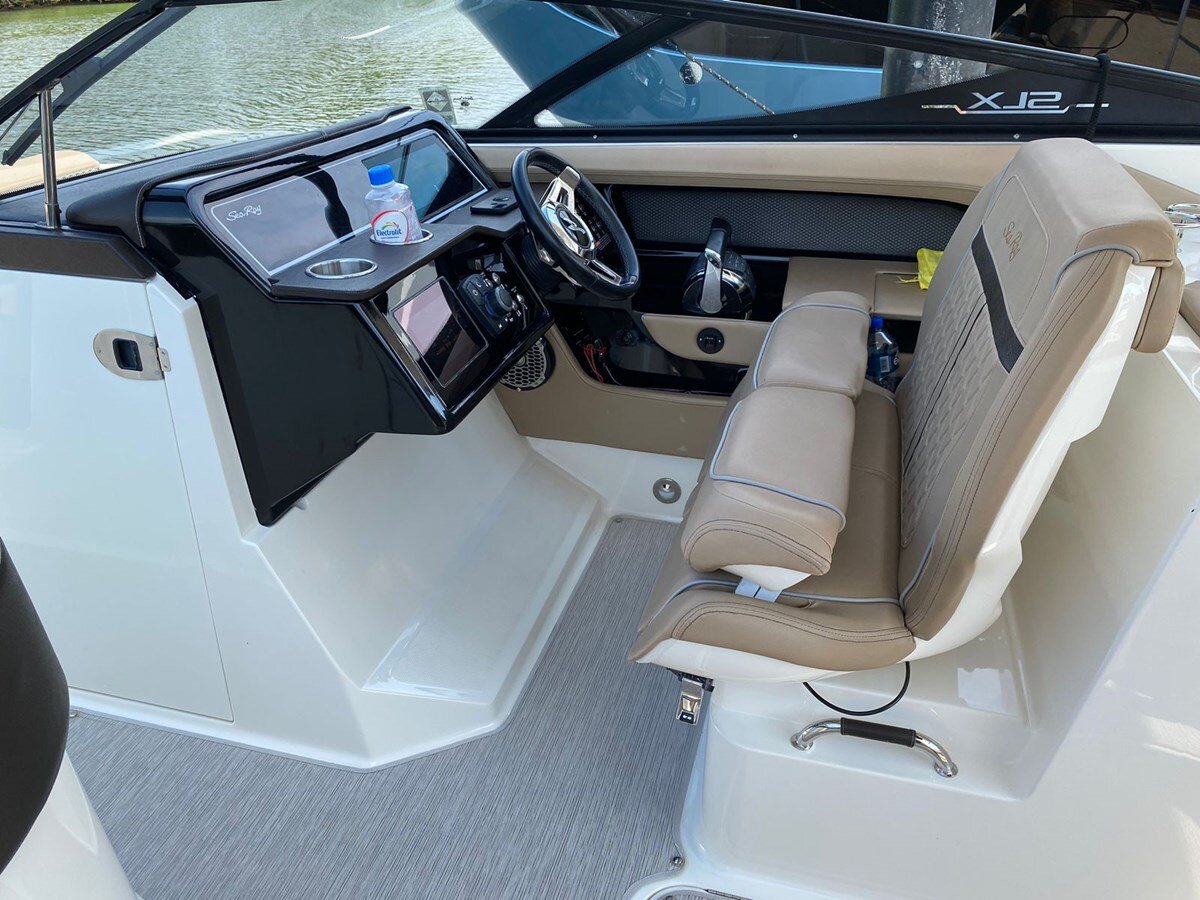 2017-sea-ray-31-6-ed11f5