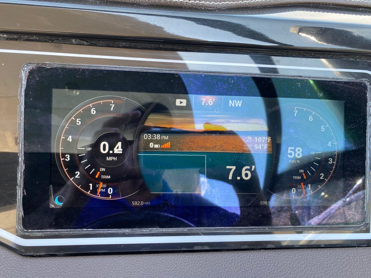 2017-sea-ray-31-6-ed11f5