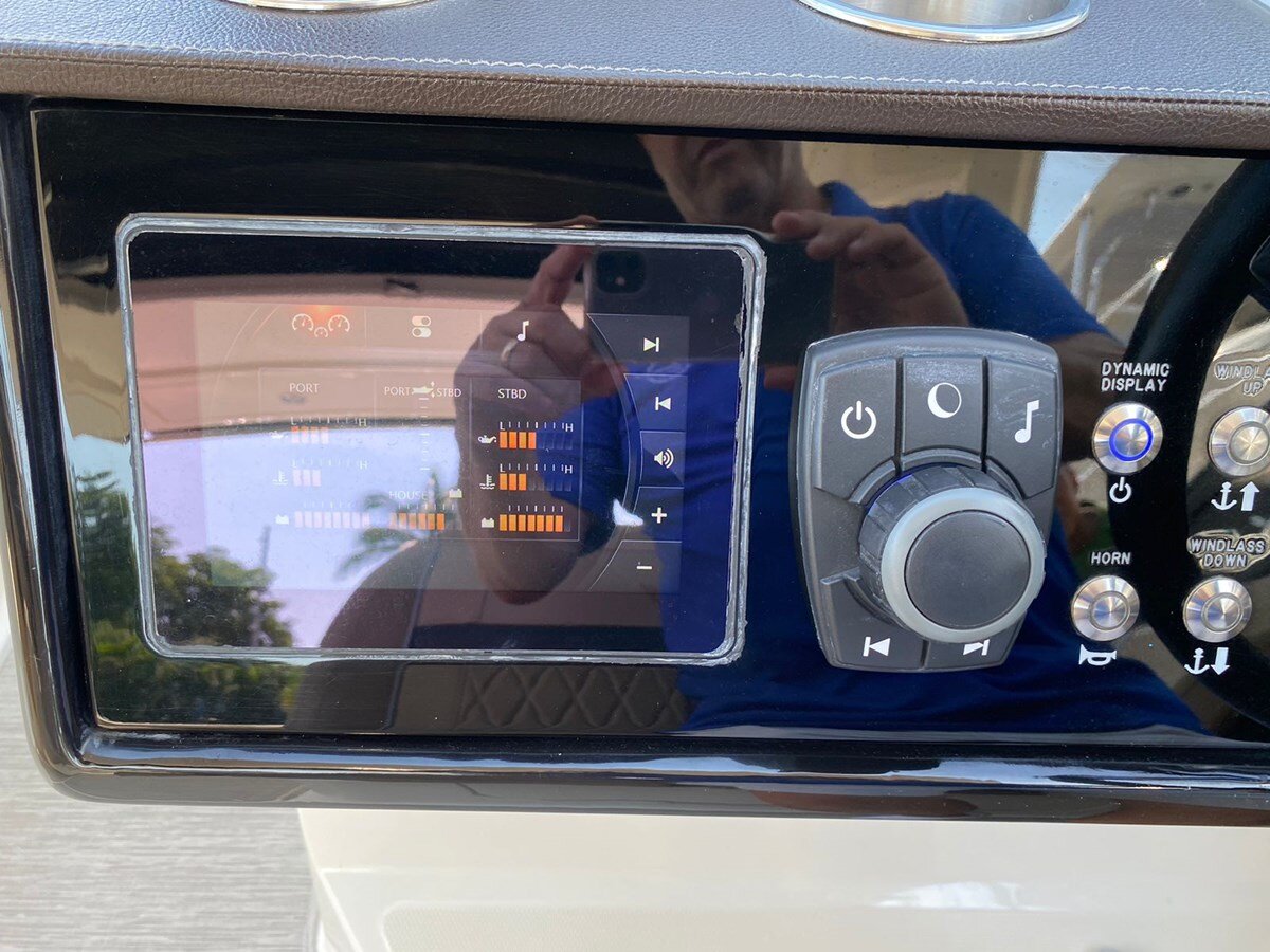 2017-sea-ray-31-6-ed11f5