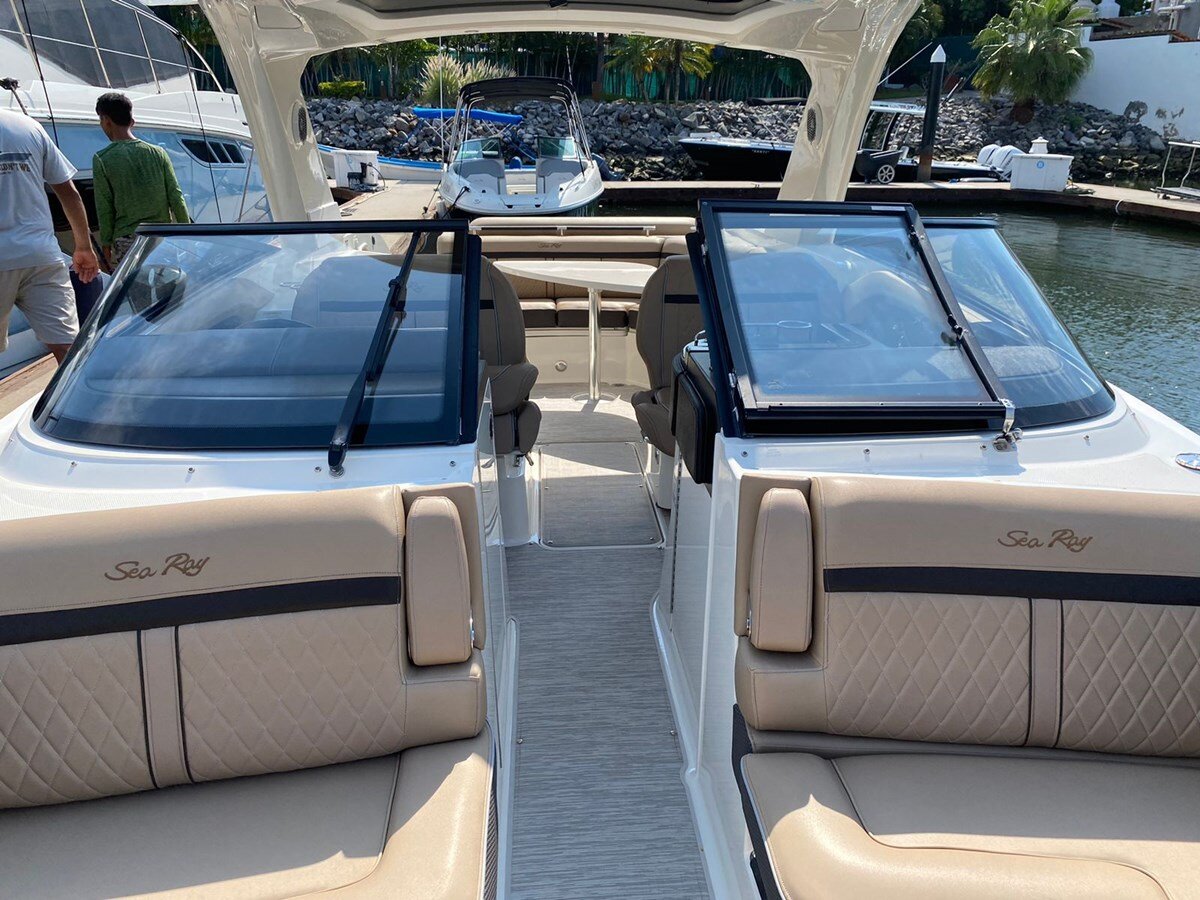 2017-sea-ray-31-6-ed11f5