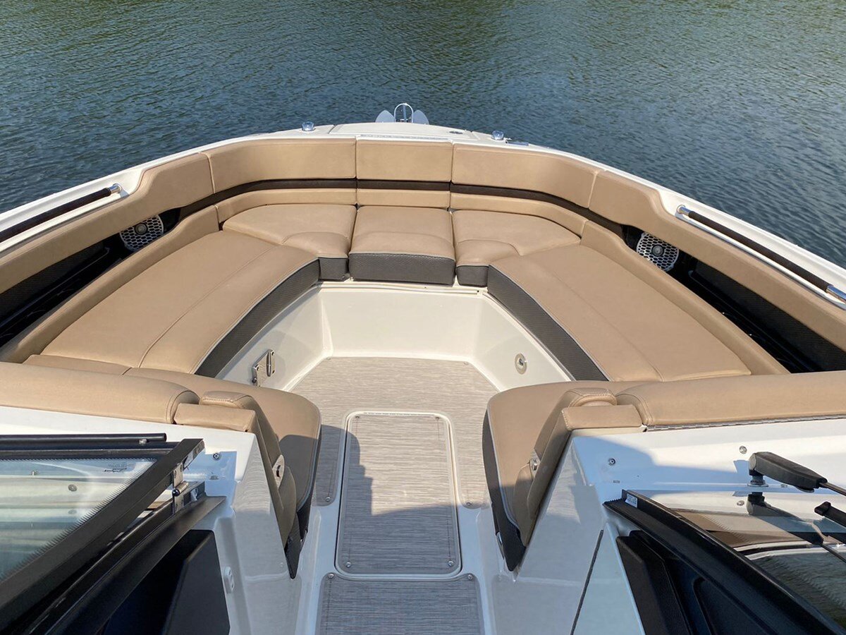 2017-sea-ray-31-6-ed11f5