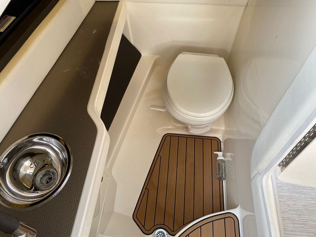 2017-sea-ray-31-6-ed11f5