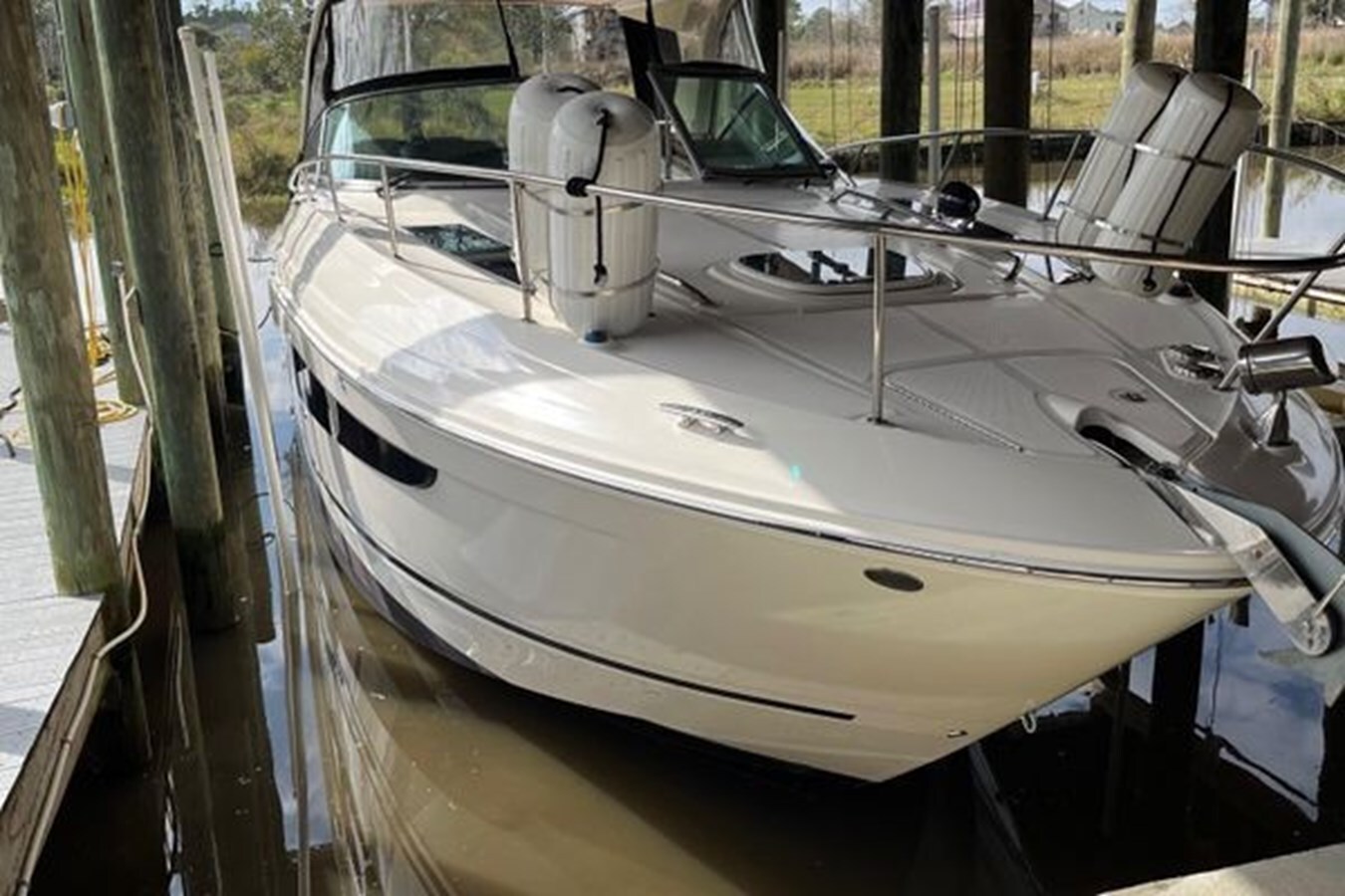 2017-sea-ray-35-1-a8b8ea