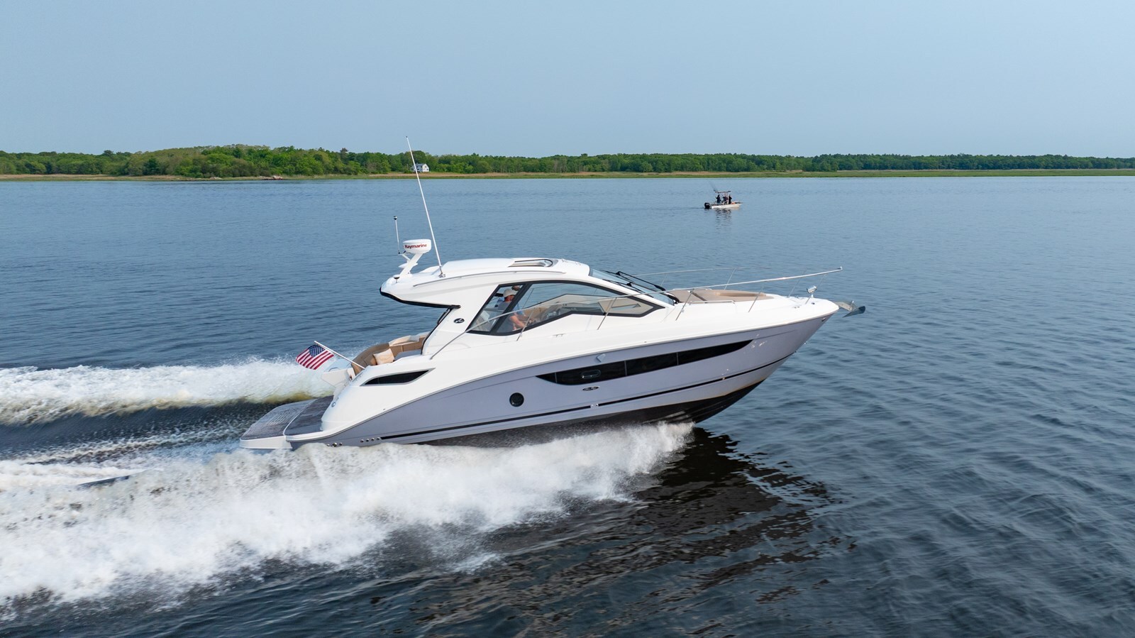 2017-sea-ray-35-635982