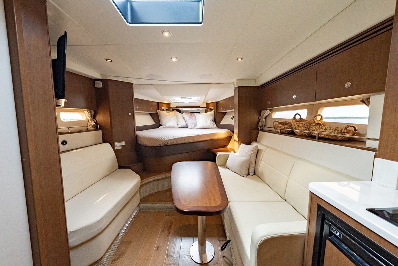 2017-sea-ray-35-635982