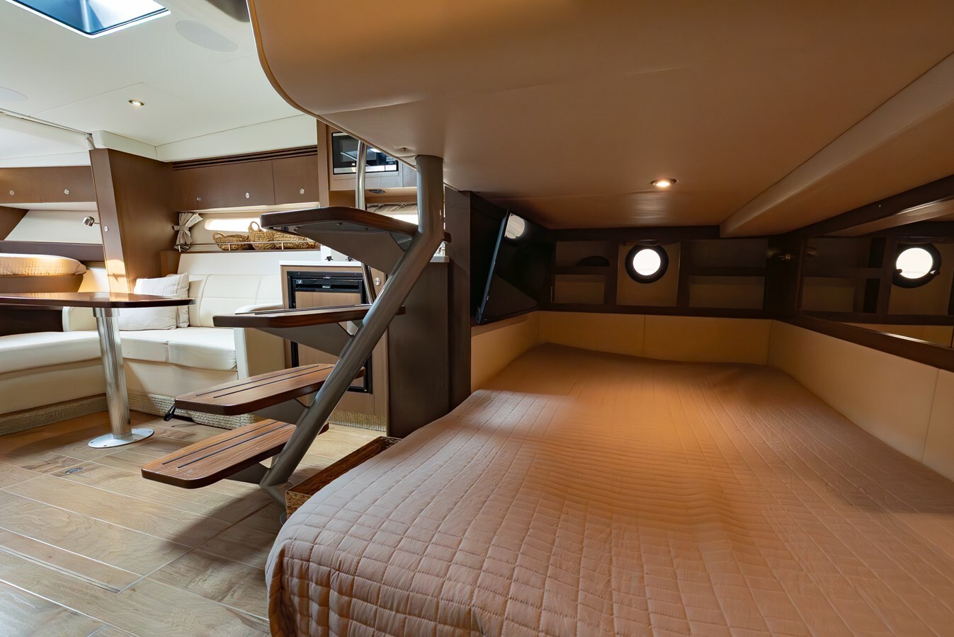 2017-sea-ray-35-635982