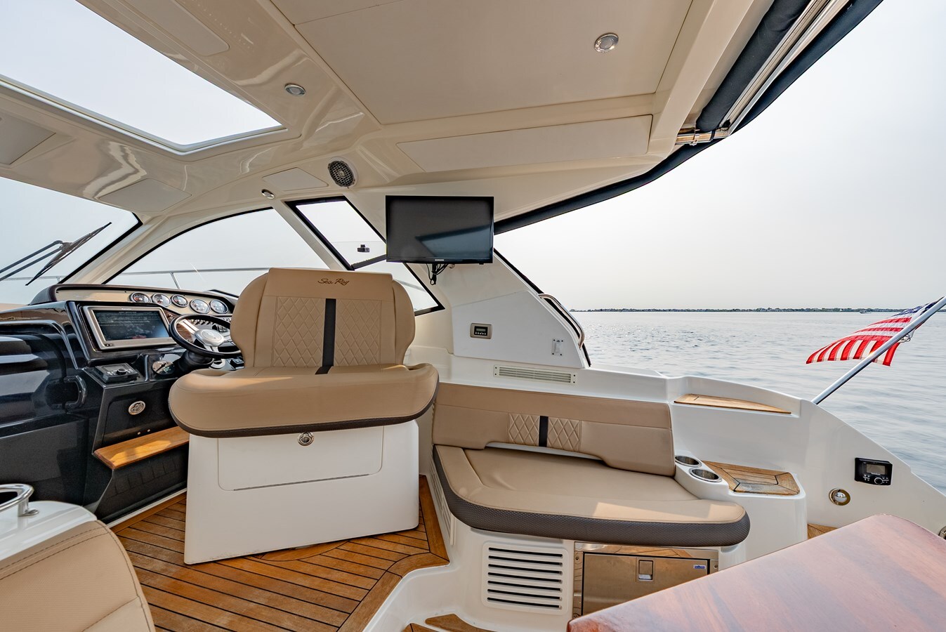 2017-sea-ray-35-635982