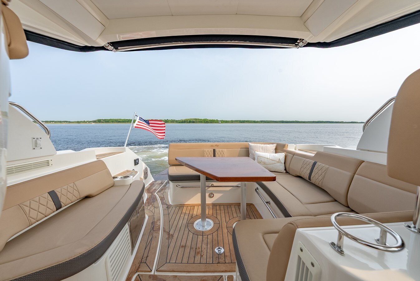 2017-sea-ray-35-635982