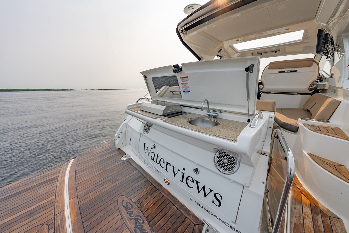 2017-sea-ray-35-635982