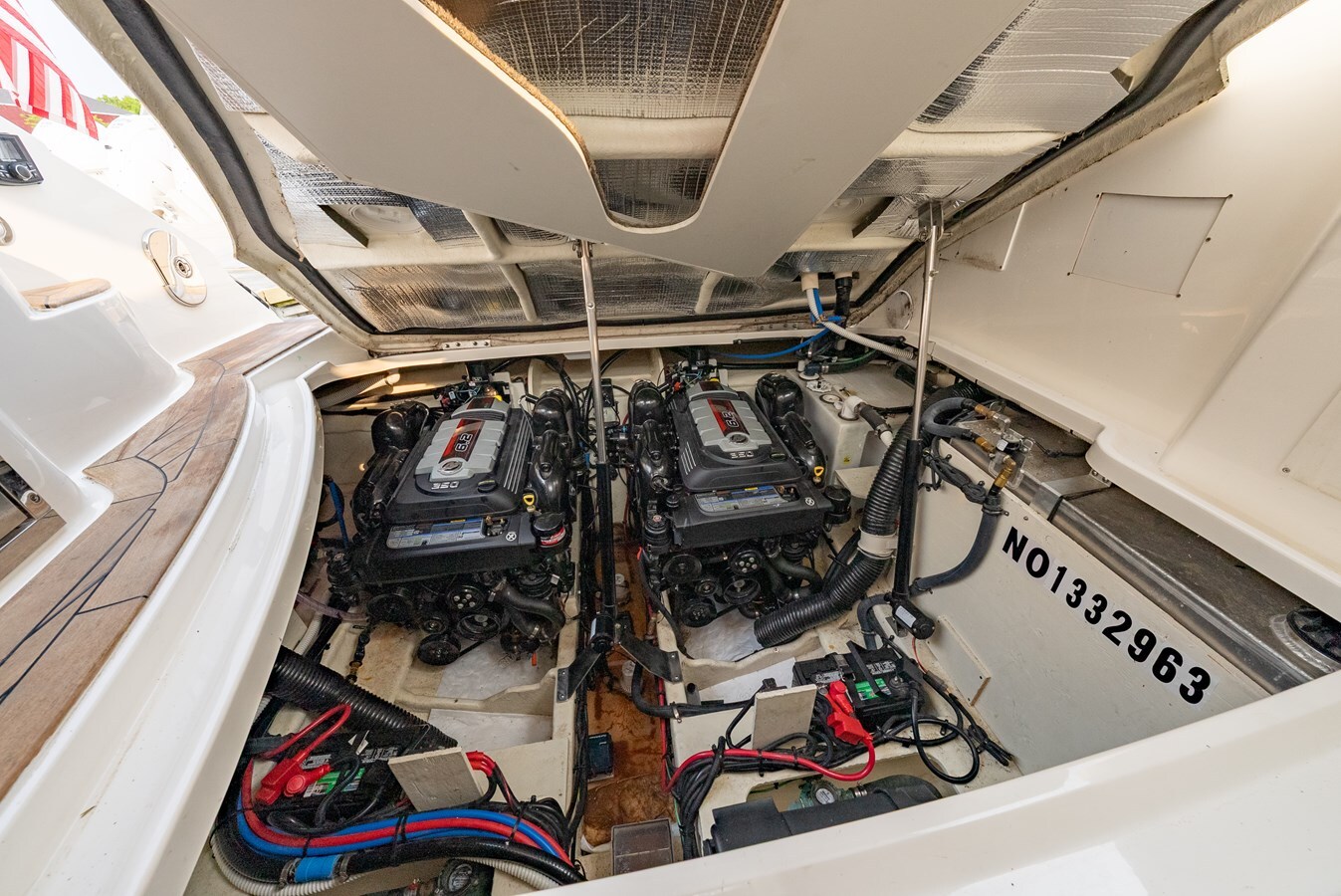 2017-sea-ray-35-635982