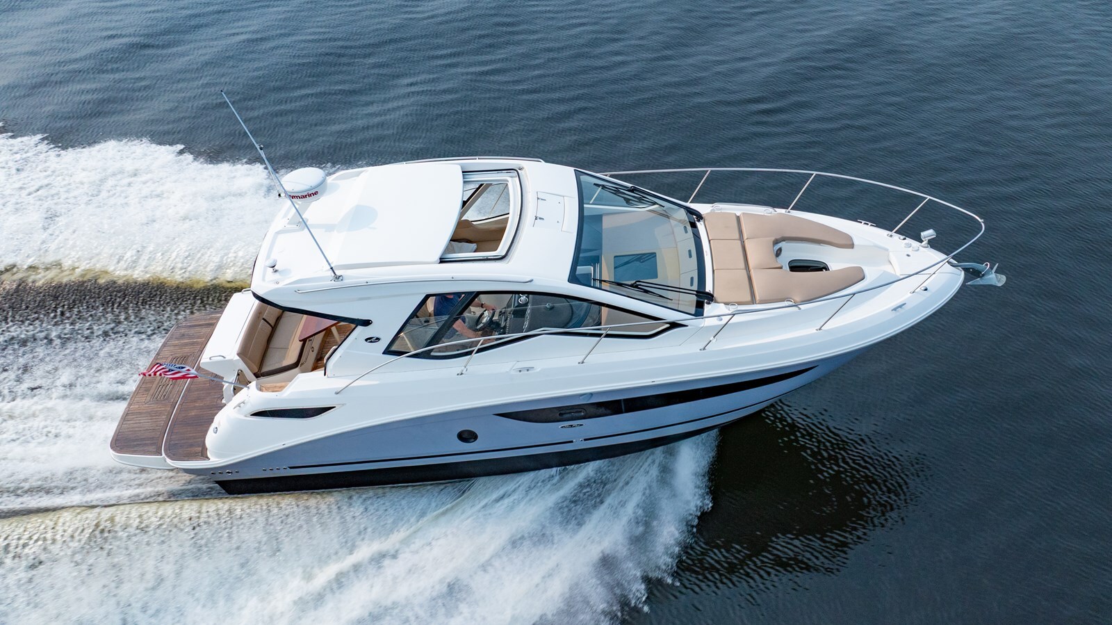 2017-sea-ray-35-635982