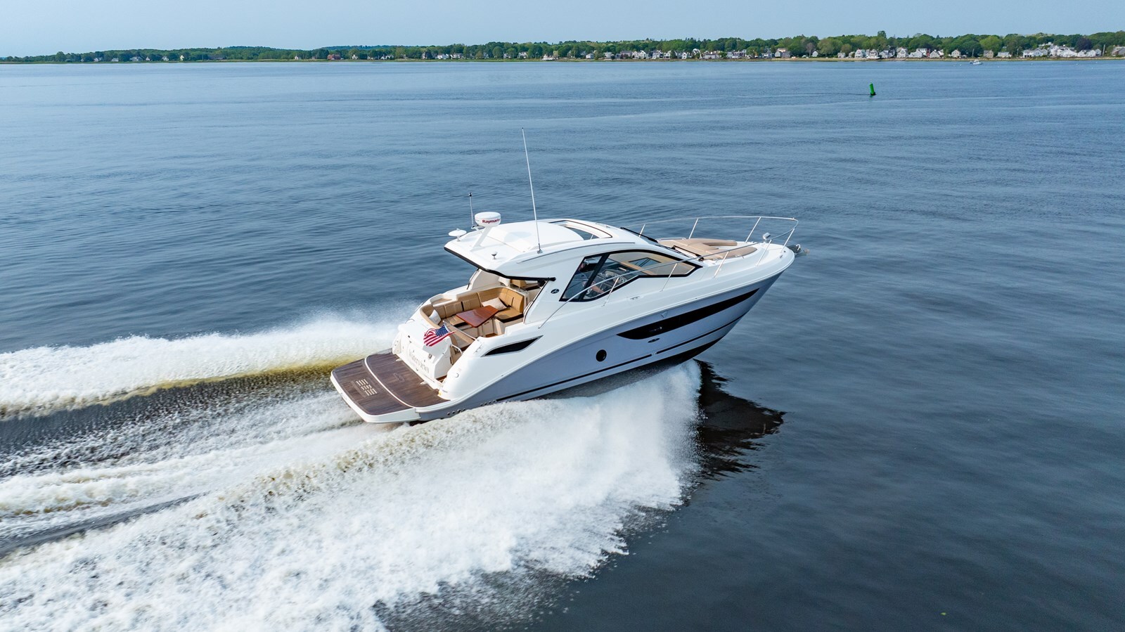 2017-sea-ray-35-635982