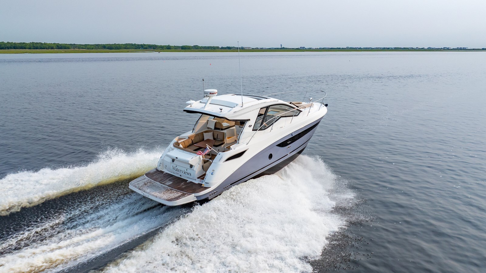 2017-sea-ray-35-635982