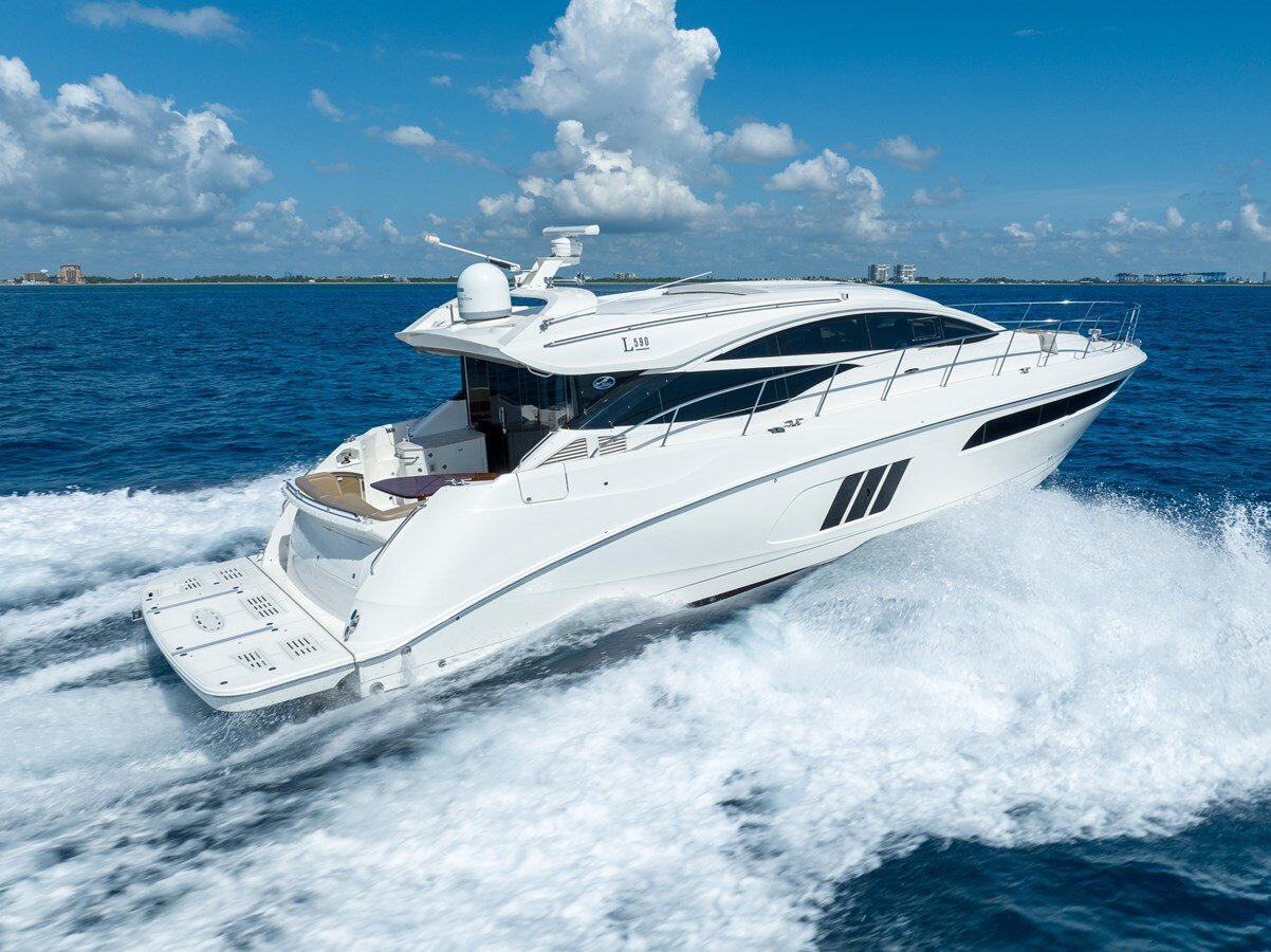 2017-sea-ray-58-10-684a2f