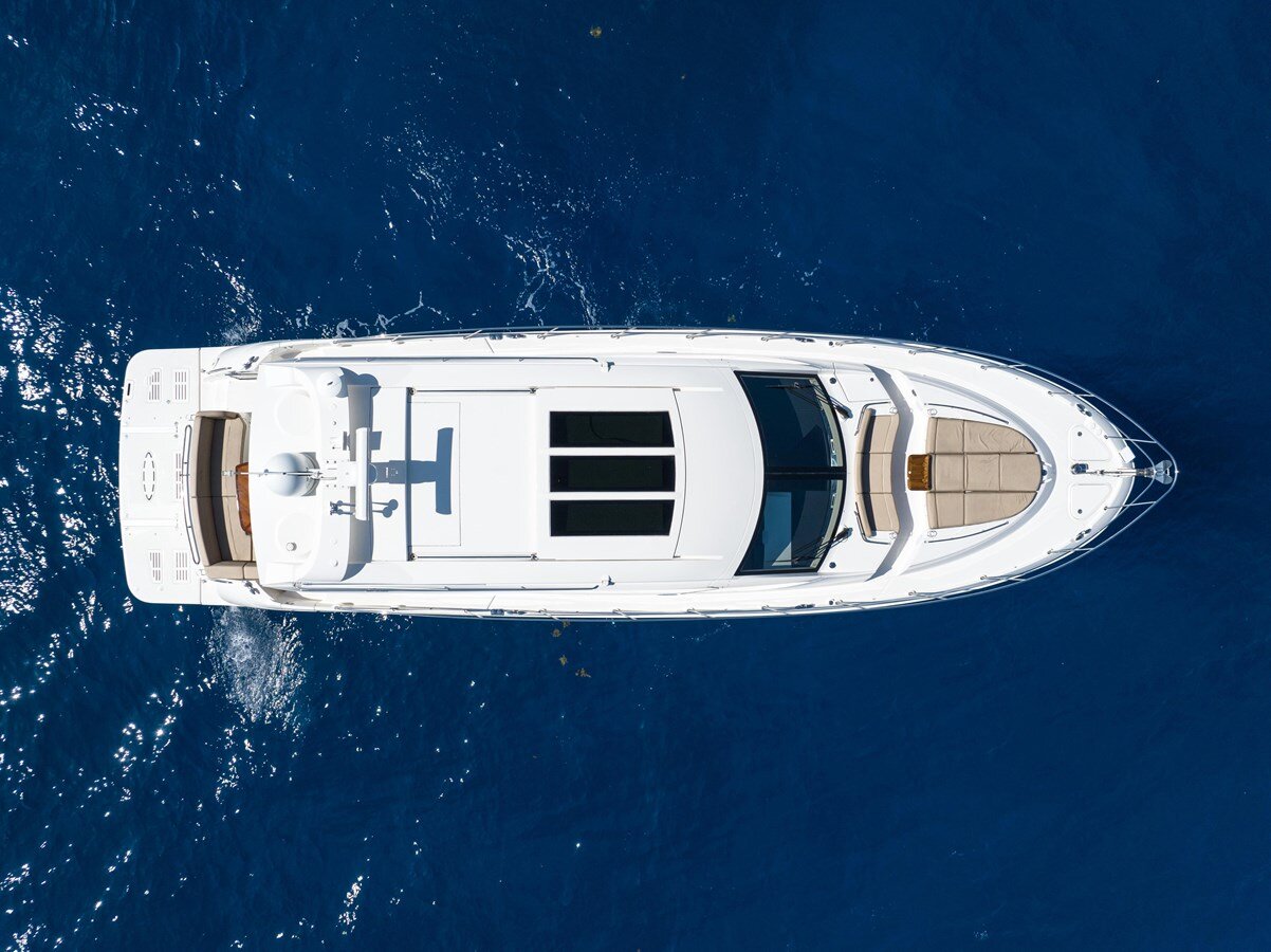 2017-sea-ray-58-10-684a2f