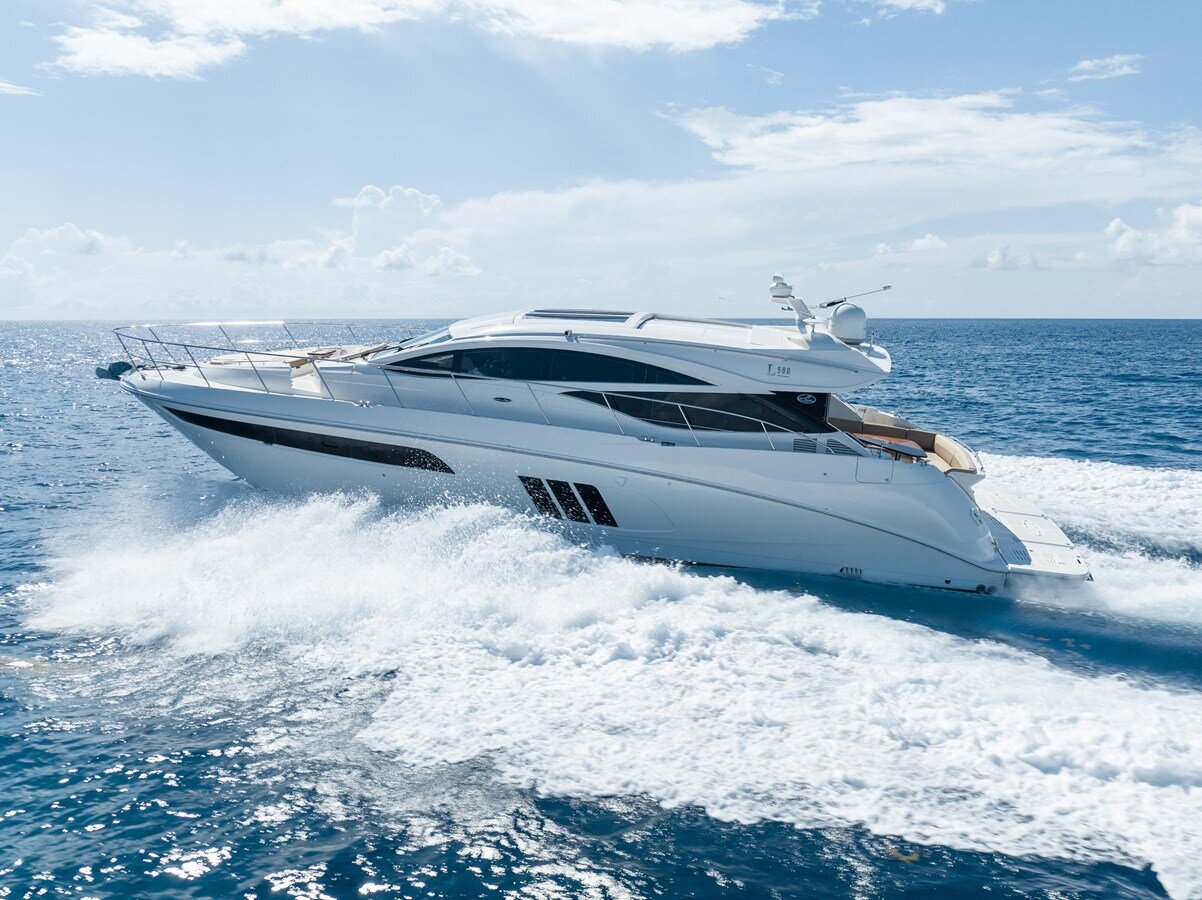 2017-sea-ray-58-10-684a2f