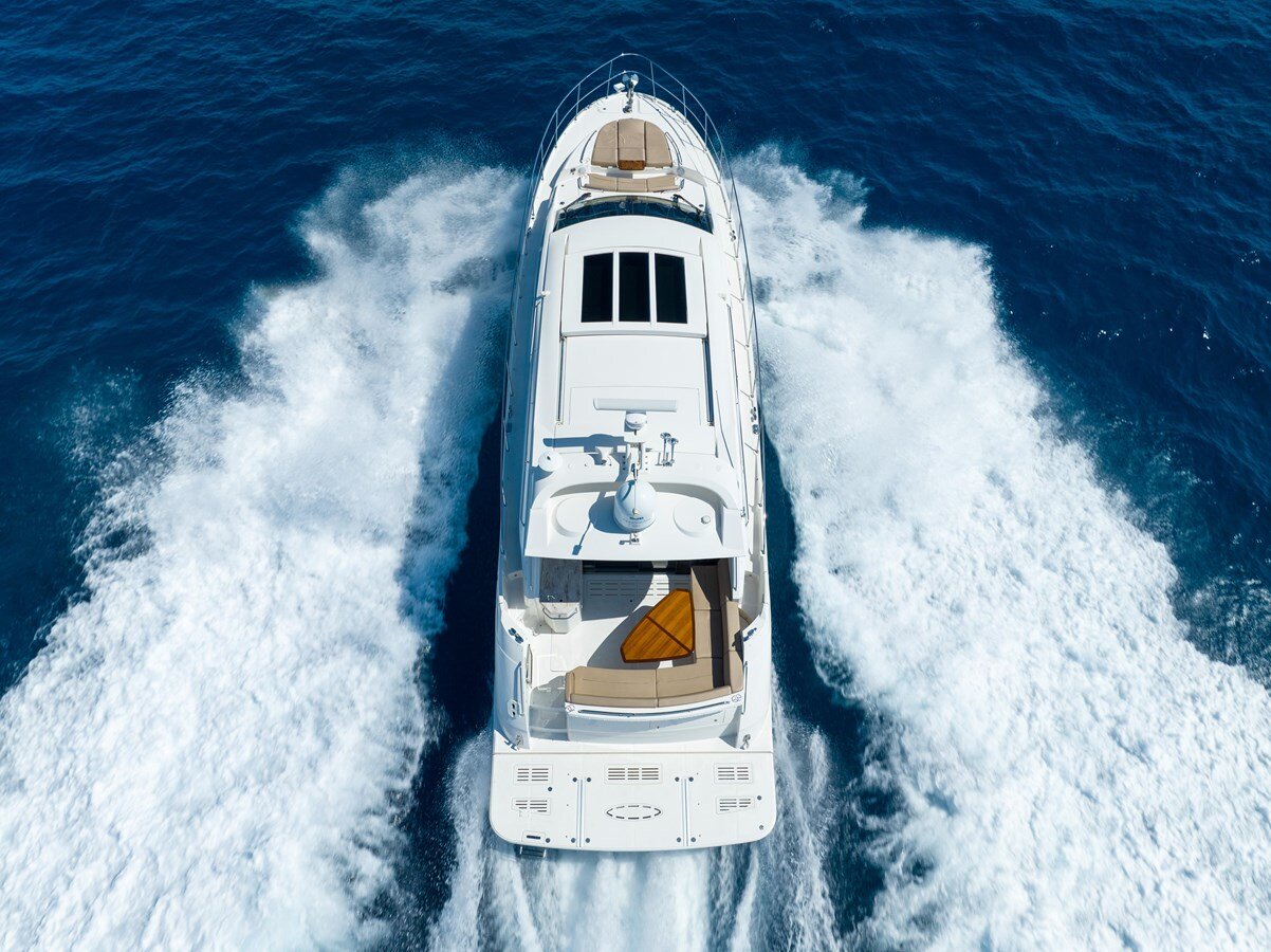 2017-sea-ray-58-10-684a2f