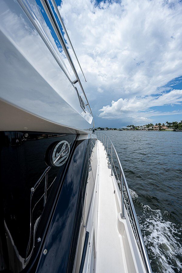 2017-sea-ray-58-10-684a2f