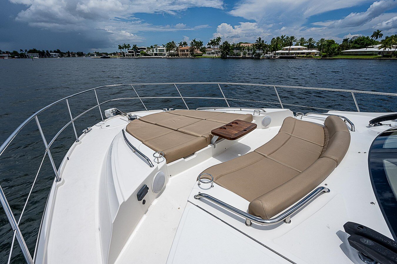 2017-sea-ray-58-10-684a2f