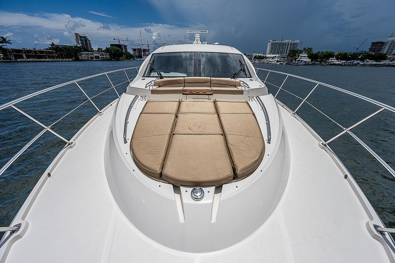 2017-sea-ray-58-10-684a2f