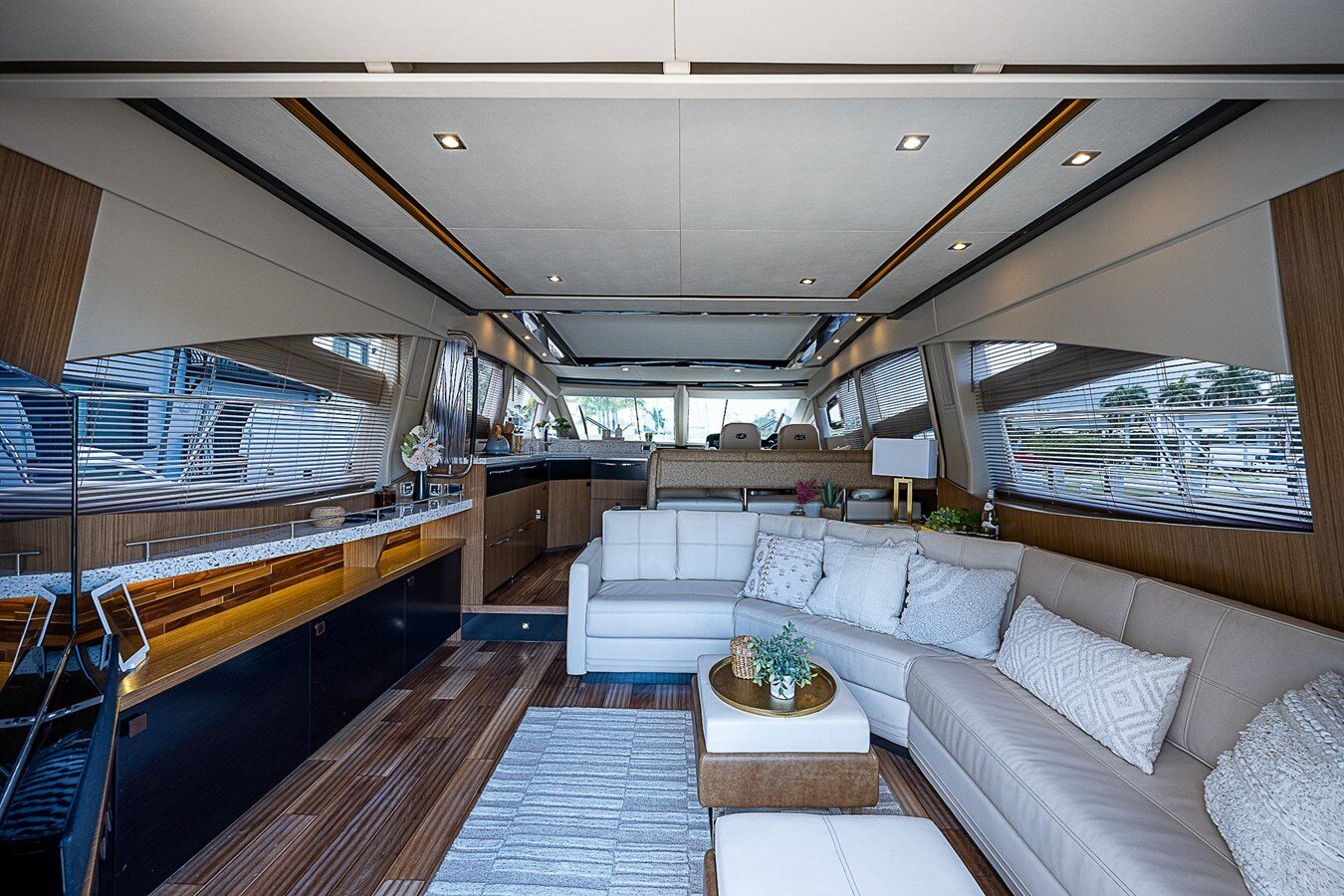 2017-sea-ray-58-10-684a2f